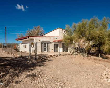 4019 Lakeview Rd, Lake Havasu City