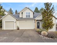 12615 SW WINTERVIEW DR, Tigard image