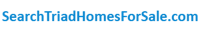 SearchTriadHomesForSale.com