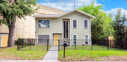 777 28th Street, Orlando