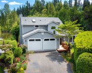 25012 222nd Court SE, Maple Valley image