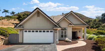 399 Skyline Cir, Fallbrook