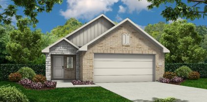 17723 Pamukkale Place, Tomball