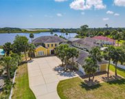 2209 Turnbull Bay Road, New Smyrna Beach image
