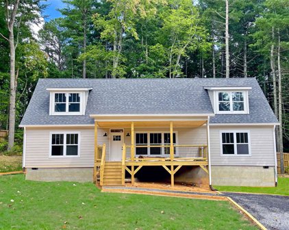170 Cascade Ridge  Road, Fairview