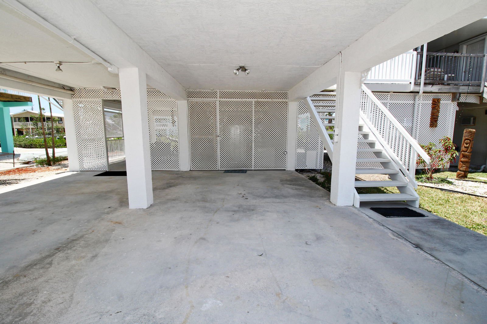 317 Sombrero Beach Road, Marathon, 33050