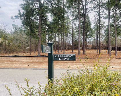 LOT 7 CALLAWAY Drive, Graniteville