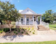 704 Government St, Pensacola image
