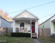 1205 Rammers Ave, Louisville image