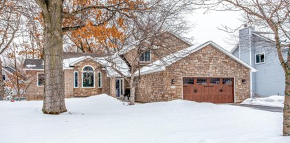 12189 Lily Street NW, Coon Rapids