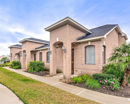 1828 Snake River Road Unit DE, Katy