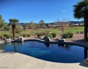 2063 N High Mesa Drive, Henderson image