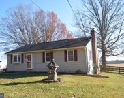 2307 Coon Club Rd, Westminster image
