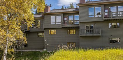 706 Sunburst Drive, Big Sky