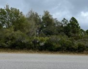 Lot 28 Skyview Drive, North Port image