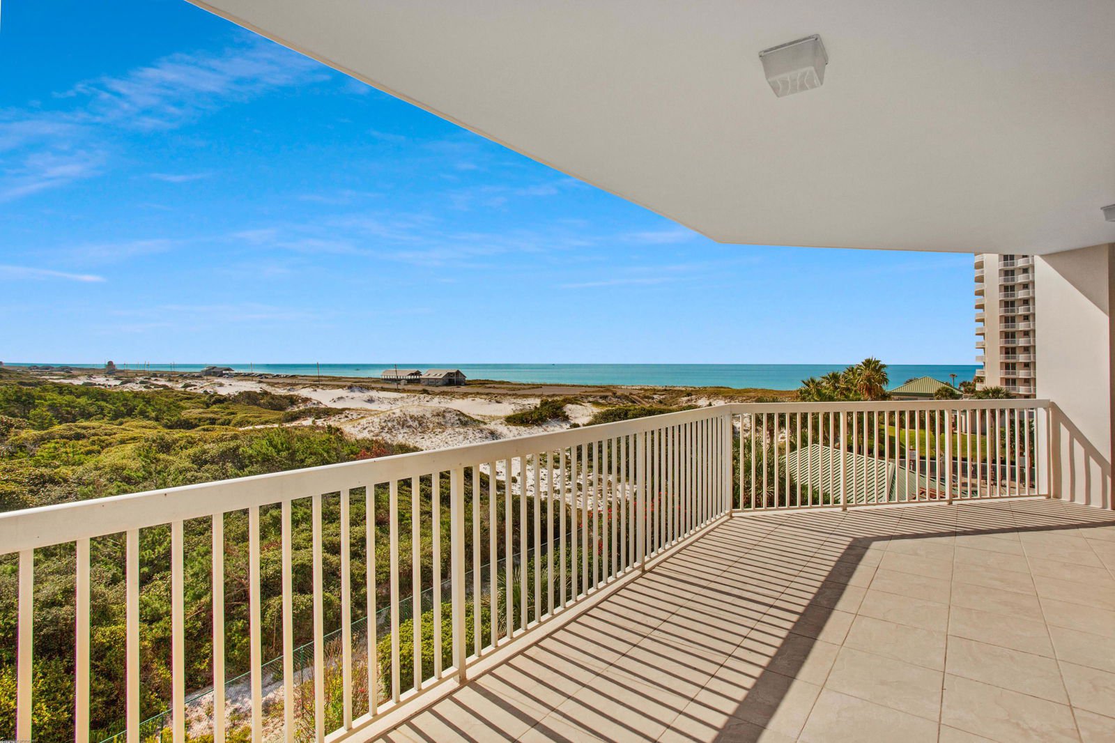 15500 Emerald Coast Parkway Unit 401, Destin FL 32541, Property