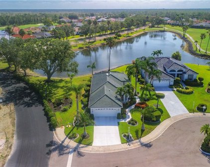 20824 Portofino Way, North Fort Myers
