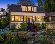 5240 46TH Avenue SW, Seattle image