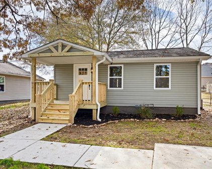 3045 Rolly Street, Austell