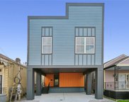 712-714 S Salcedo  Street, New Orleans image