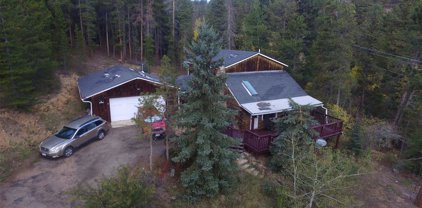 418 Copperdale Lane, Golden