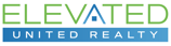 elevatedunitedrealty.com