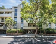720 Huntley Drive Unit 105, West Hollywood image