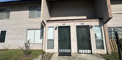 2019 Whitby Drive Unit 2103, Orlando