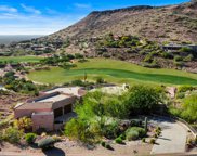 9604 N Solitude Canyon, Fountain Hills image