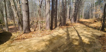 00 Narrows Road, Lincolnville