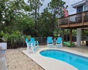 1633 Lantana, Big Pine image