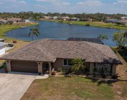 242 Strasburg Drive, Port Charlotte image