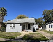 203 Isabel St, San Antonio image