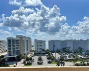 3581 S Ocean 9a Boulevard Unit 9a, South Palm Beach image