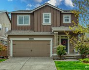 1103 27th Street NW, Puyallup image