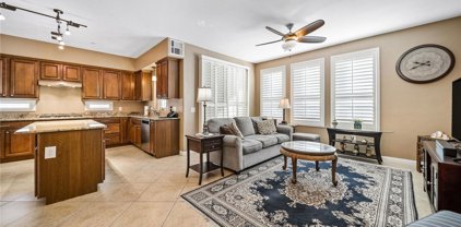 2555 Hampton Road Unit 5201, Henderson