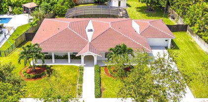 14830 Sw 87th Ave, Palmetto Bay