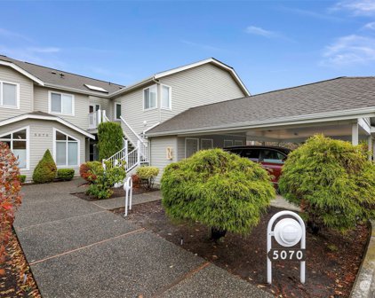 5070 Festival Boulevard Unit #1B, Bellingham