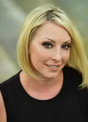 Lianna Alvarez - Broker/Owner