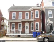 541 W Church St, Hagerstown image