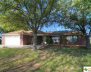 16310 S State Highway 123, Seguin image