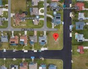 1028 SE 22nd Street, Cape Coral image