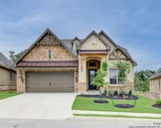 227 Burning Star Blvd, San Antonio image