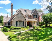 215 N Bruner Street, Hinsdale image