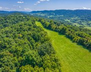 39 Acres Off Cunningham Rd, Tazewell image
