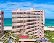 1310 Gulf Boulevard Unit 19F, Clearwater image