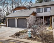 4635 Chestnut Lane Unit 3, Boulder image