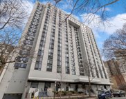 1221 N Dearborn Street Unit #608N, Chicago image