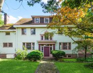 22 Edgecliff Terrace, Yonkers image