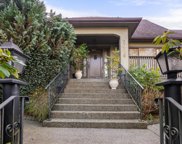 5089 Larch Street, Vancouver image